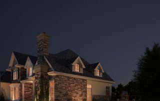 Preparing for Residential Power Outages | Long Island Power Systems