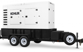 The Pros and Cons of Buying vs. Renting Industrial Generator Equipment | 12 | Long Island Power Systems Kohler Mobile Generators
