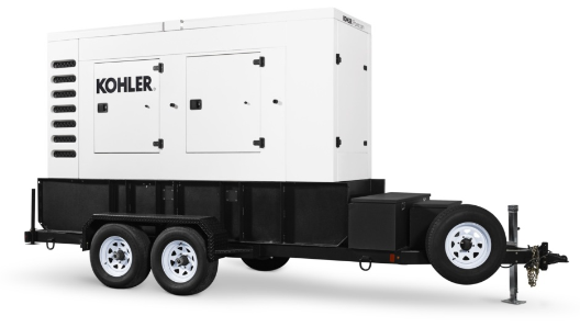 Generator Rentals on Long Island