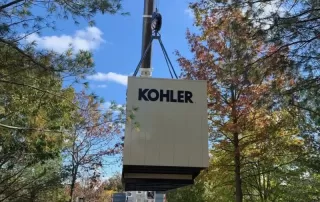 Long Island Power Systems: How Generator Maintenance Can Prevent Breakdowns and Save You Thousands | Long Island Power Systems