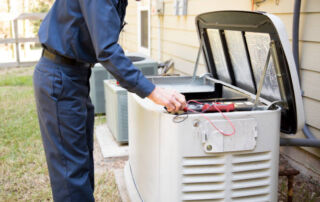 Long Island Power Systems: A Complete Guide to What Happens During Your Generator Installation Process | 3 | Long Island Power Systems Long Island Power Systems: A Complete Guide to What Happens During Your Generator Installation Process | Long Island Power Systems