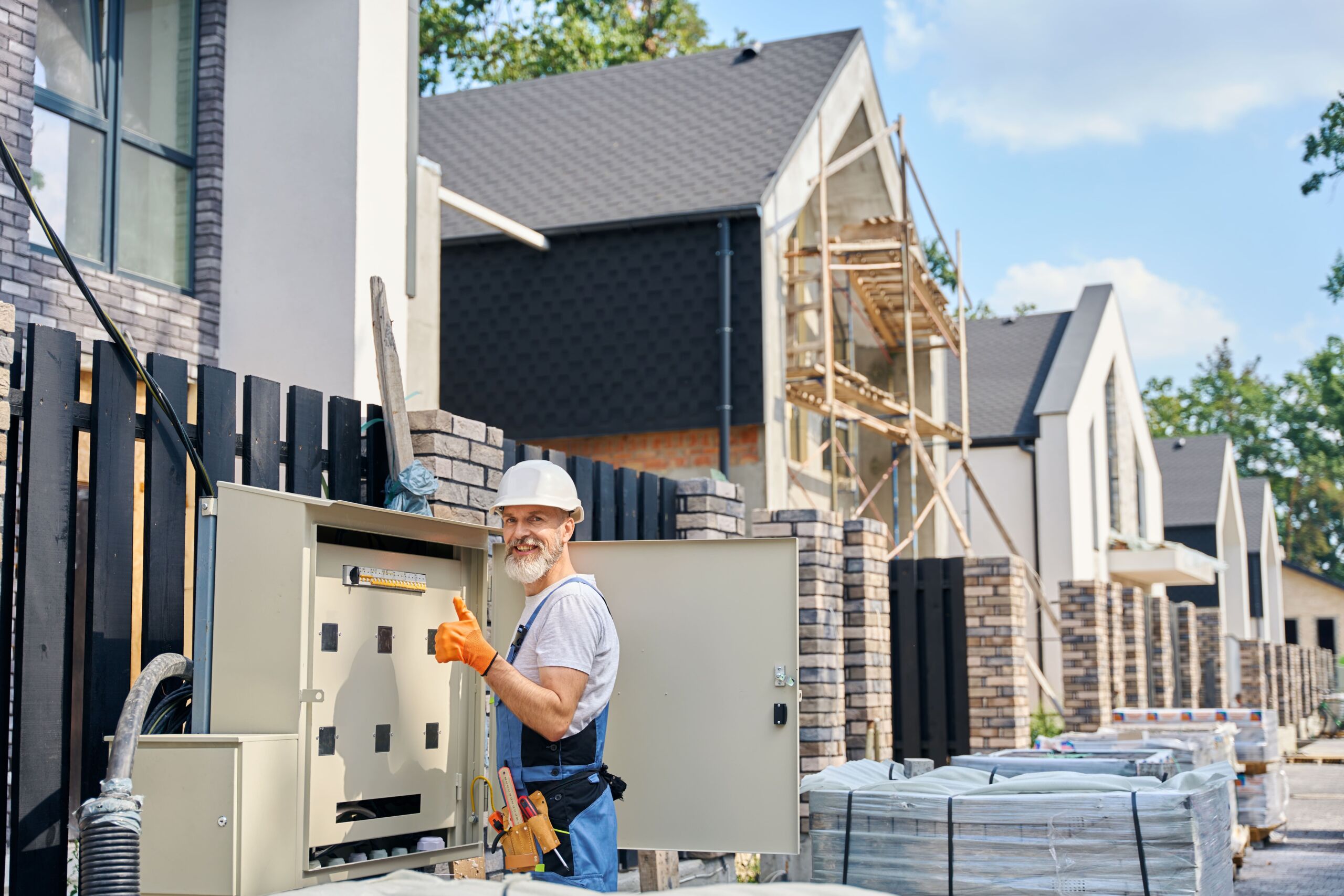 The Hidden Costs of Power Outages on Long Island and How Backup Residential Generators Protect Your Home