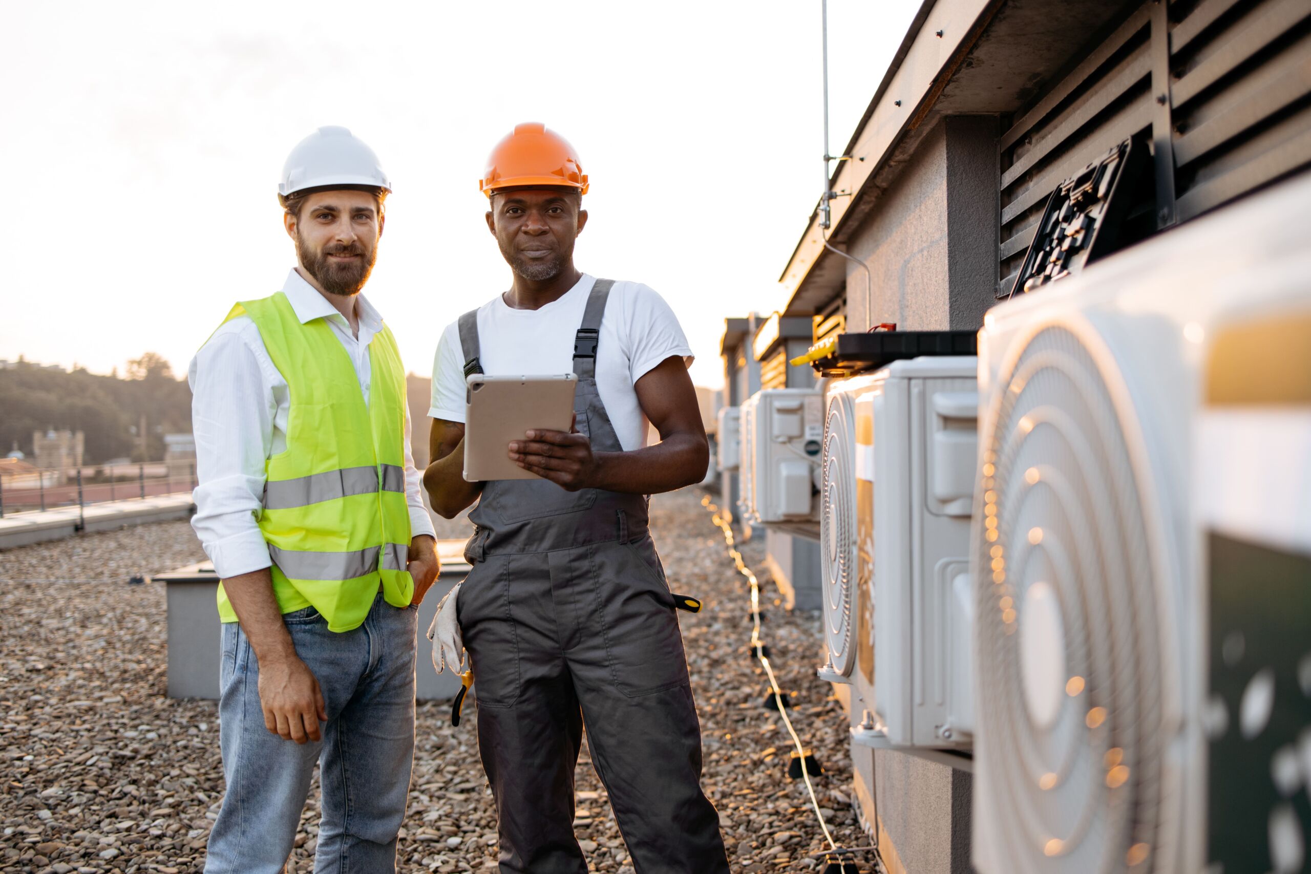 How Regular Preventative Maintenance Can Extend the Lifespan and Performance of Industrial Generators