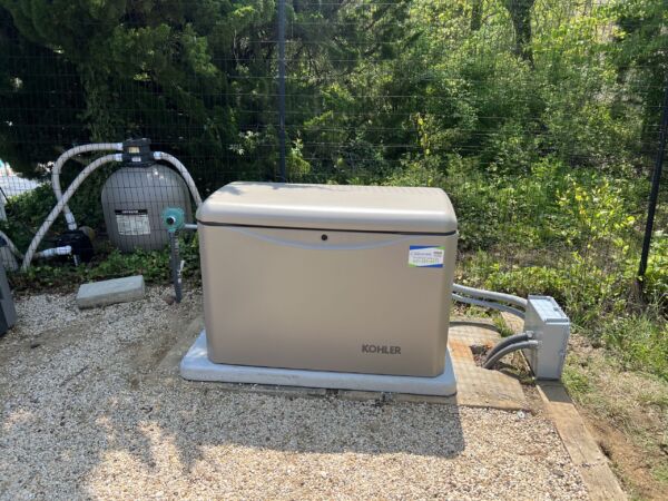 Maintaining Generator Readiness Year-Round: Seasonal Care Tips for Backup Power Generators