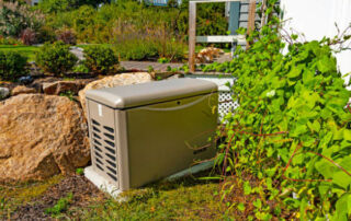 Emergency Backup Generators: What Constitutes a True Power Emergency for Homeowners | 7 | Long Island Power Systems Emergency Backup Generators: What Constitutes a True Power Emergency for Homeowners | Long Island Power Systems