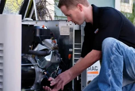 How Power Emergencies Affect Essential Home Systems Beyond Lighting | Emergency Backup Generators